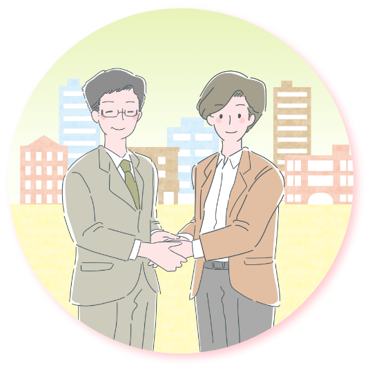 協賛企業